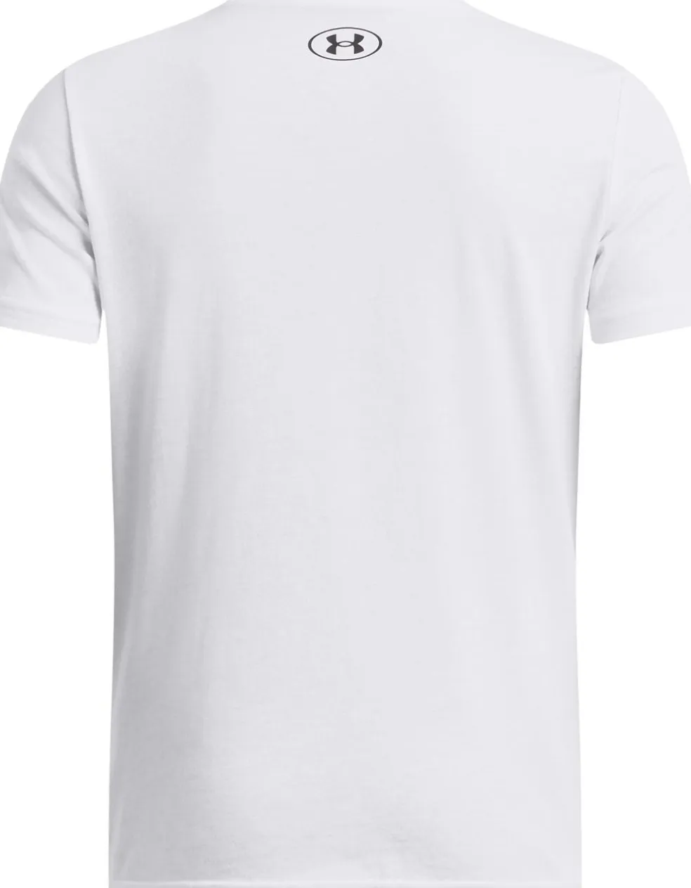 Sportstyle Ic t-shirt