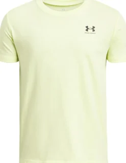Sportstyle Ic t-shirt