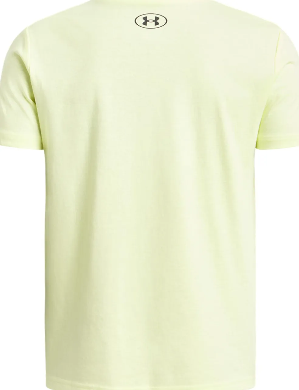Sportstyle Ic t-shirt