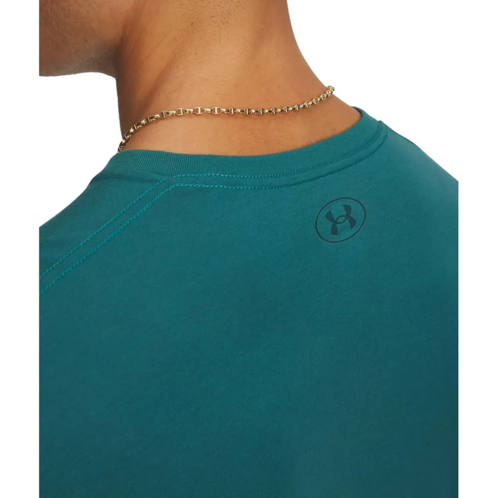 Sportstyle Left Chest Logo Shirt