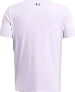 Sportstyle Left Chest shortsleeve shirt