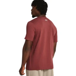Sportstyle Left Chest shortsleeve shirt