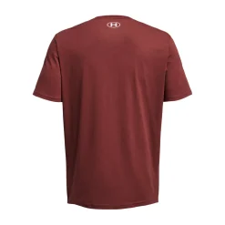 Sportstyle Left Chest shortsleeve shirt