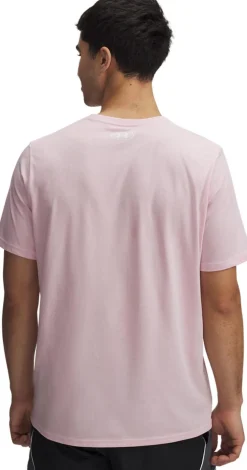 Sportstyle Left Chest shortsleeve shirt