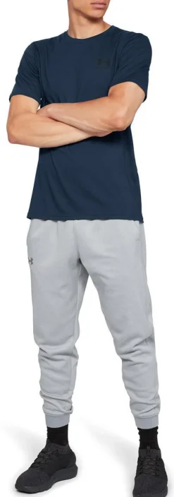 Sportstyle Left Chest shortsleeve shirt