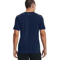 Sportstyle Left Chest shortsleeve shirt