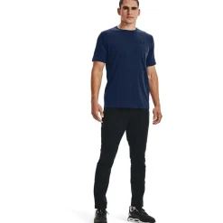 Sportstyle Left Chest shortsleeve shirt