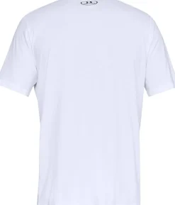 Sportstyle Left Chest shortsleeve shirt