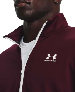 Sportstyle Tricot jack