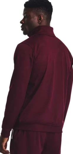 Sportstyle Tricot jack