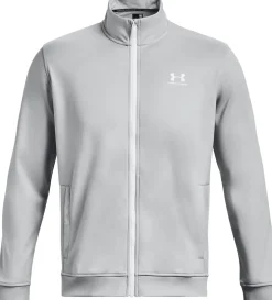 Sportstyle Tricot jack