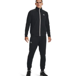 Sportstyle Tricot jack
