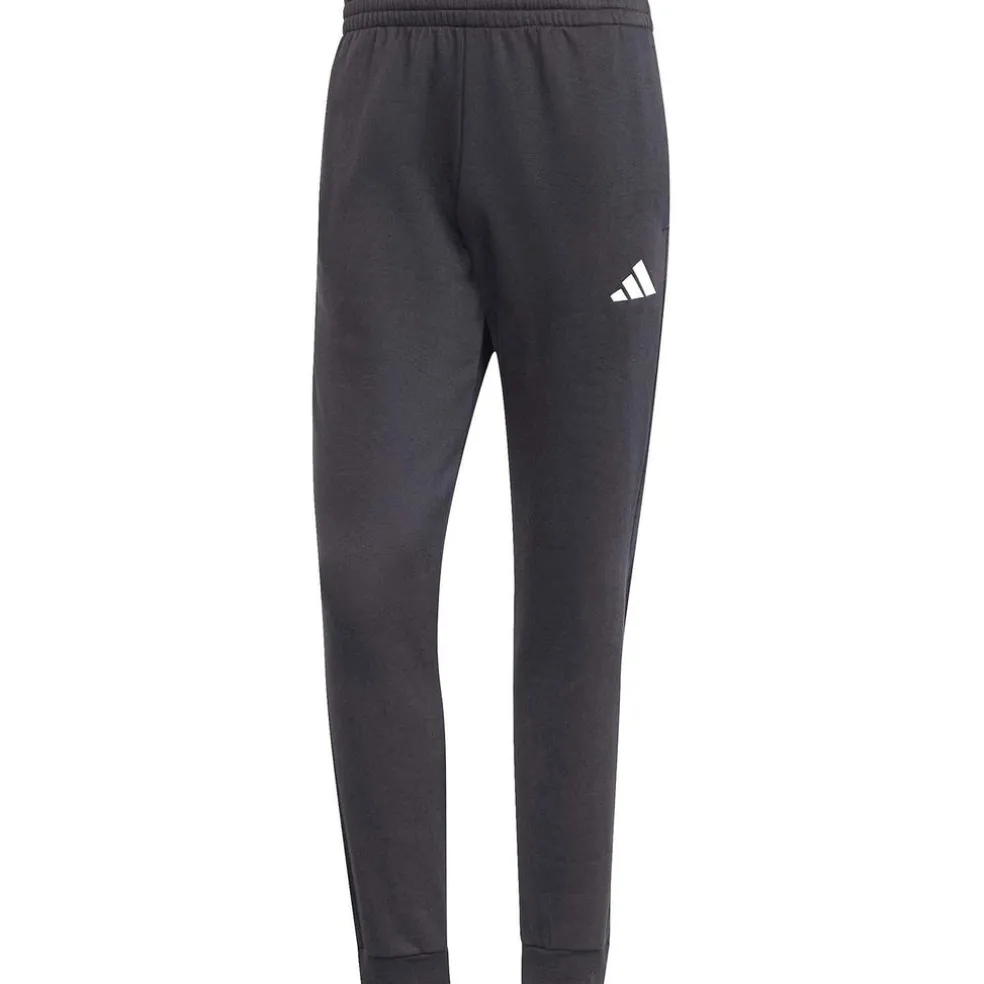 Sportswear Basic 3-Stripes Fleece Trainingspak