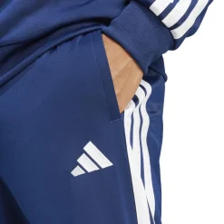 Sportswear Basic 3-Stripes Tricot trainingspak