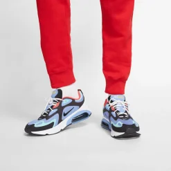 Sportswear broek