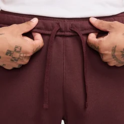 Sportswear broek
