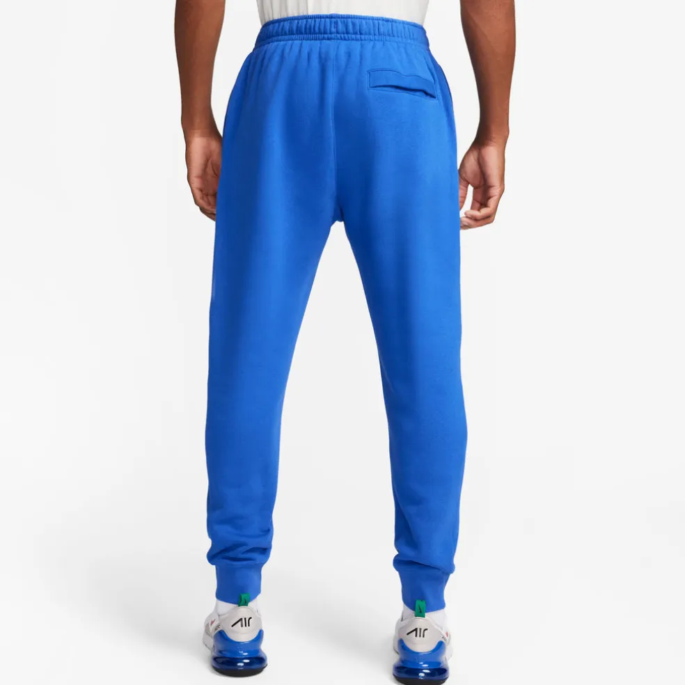 Sportswear broek