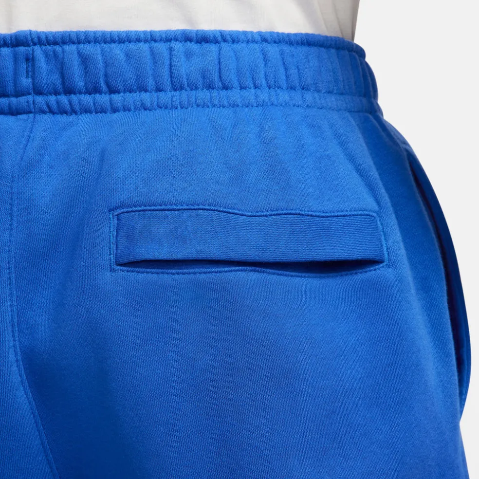 Sportswear broek