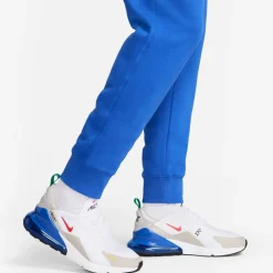 Sportswear broek