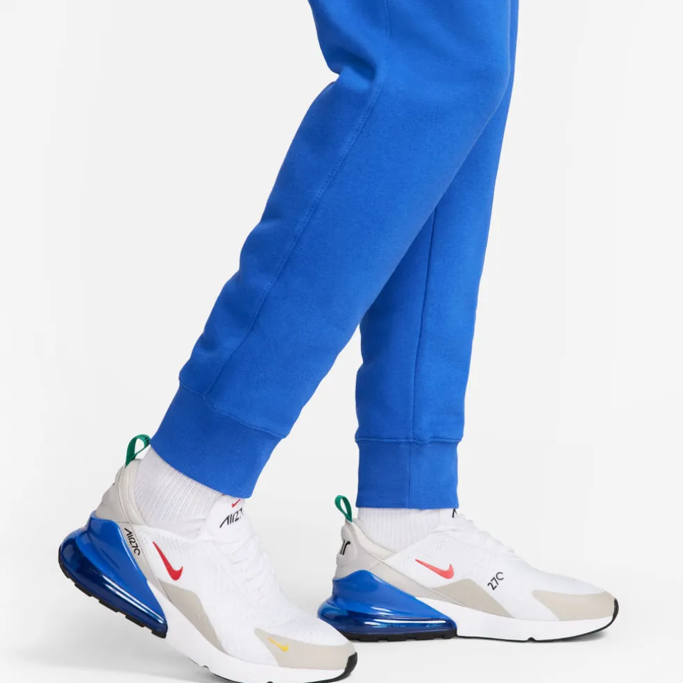 Sportswear broek