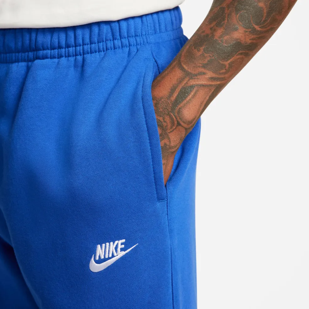 Sportswear broek