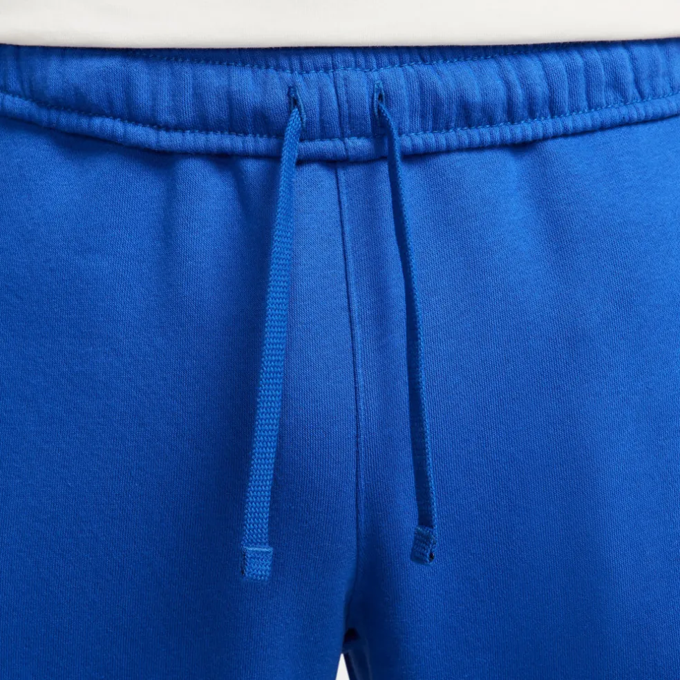 Sportswear broek
