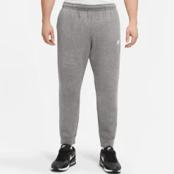 Sportswear broek