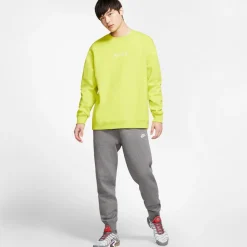 Sportswear broek