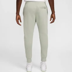 Sportswear broek