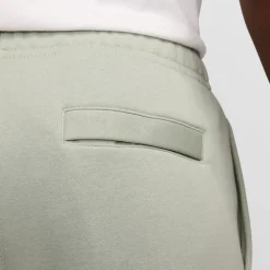 Sportswear broek