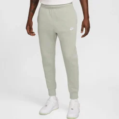 Sportswear broek