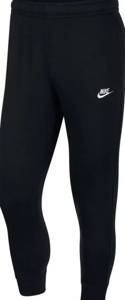 Sportswear broek