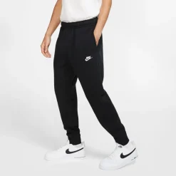Sportswear broek