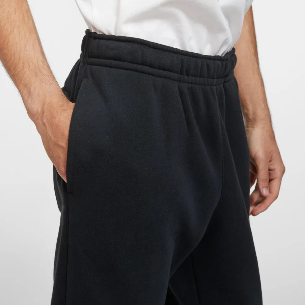 Sportswear broek