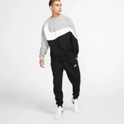 Sportswear broek