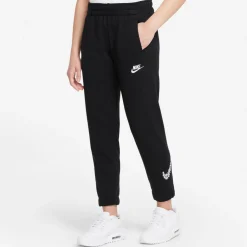 Sportswear broek
