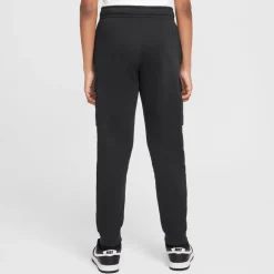 Sportswear Cargo broek