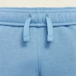 Sportswear Cargo broek