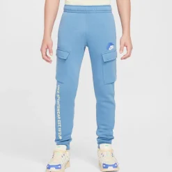 Sportswear Cargo broek