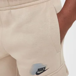 Sportswear Cargo broek