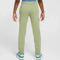 Sportswear Cargo broek