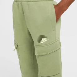 Sportswear Cargo broek