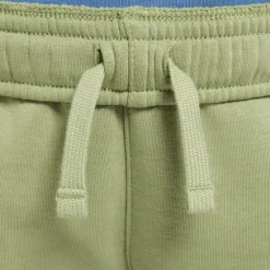 Sportswear Cargo broek