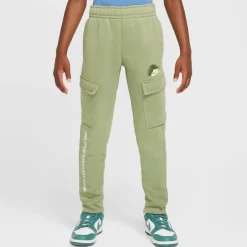 Sportswear Cargo broek