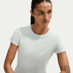 Sportswear Chill Knit Kort T-shirt