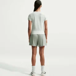 Sportswear Chill Knit Kort T-shirt