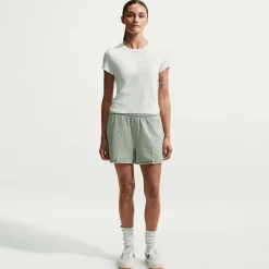 Sportswear Chill Knit Kort T-shirt