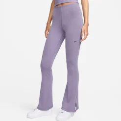 Sportswear Chill Knit legging
