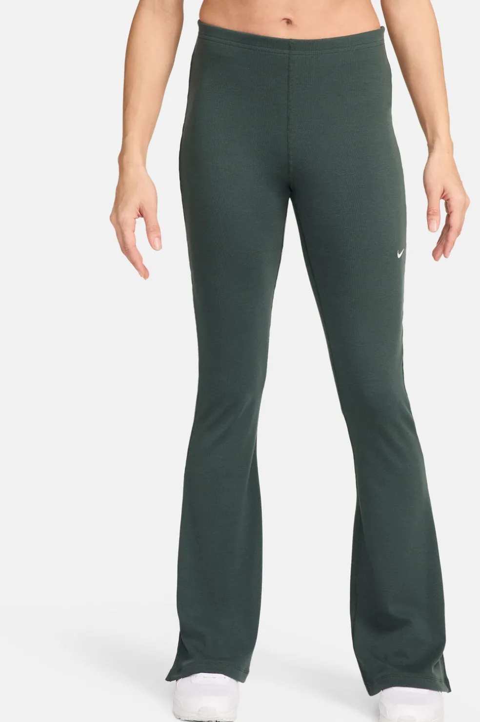 Sportswear Chill Knit legging