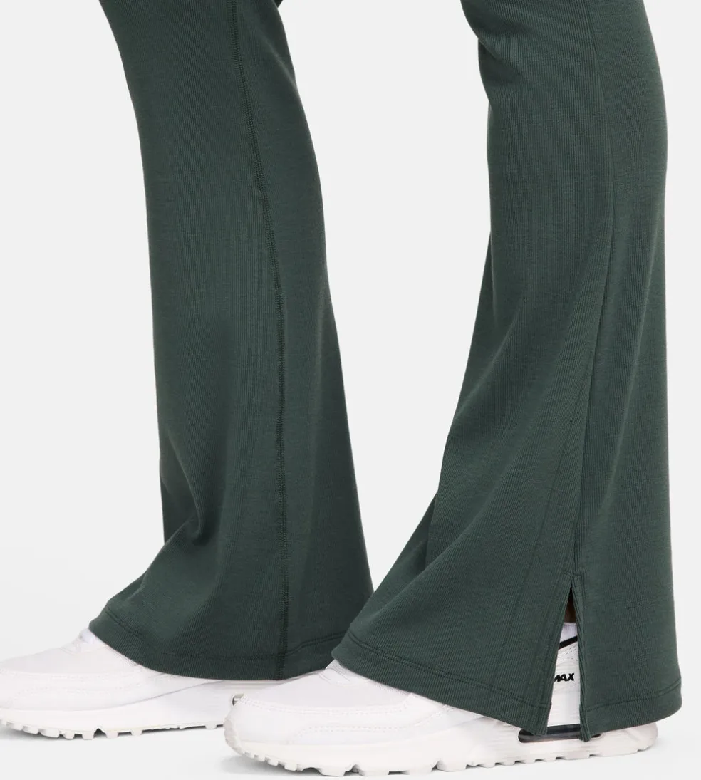 Sportswear Chill Knit legging